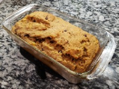 Banana Bread